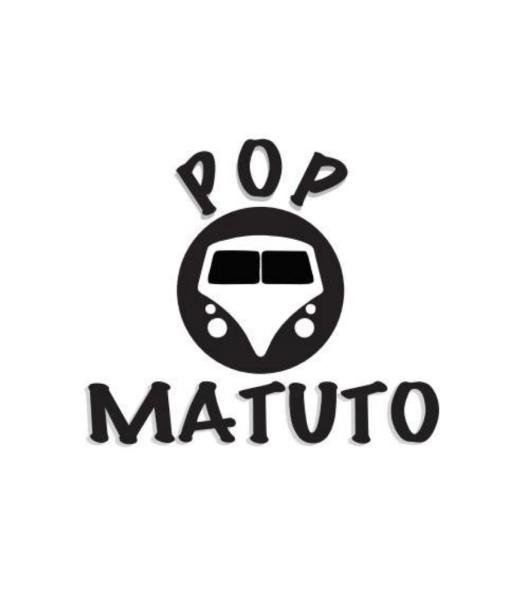 popmatutologo.png