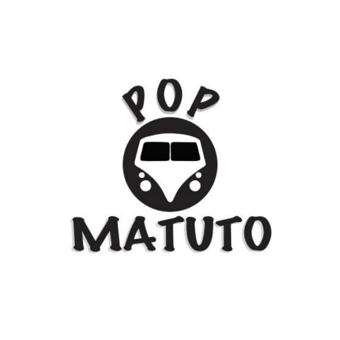 popmatutologo.png