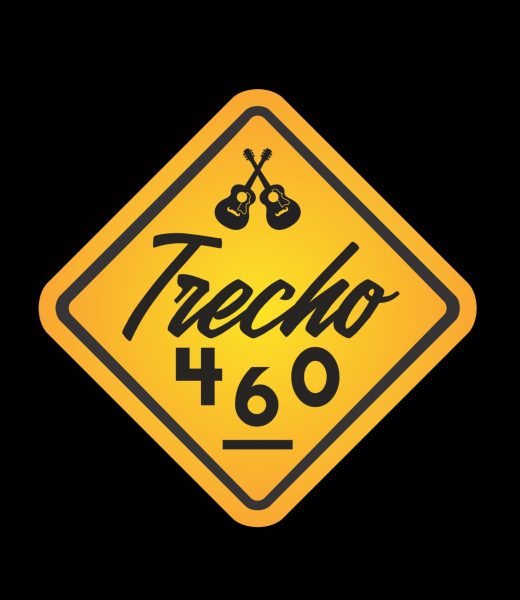 trecho460-3.jpg